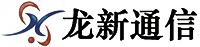 吉林省龙新通信网络科技有限责任公司